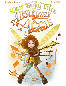 Aggie_Cover_Front_v2_Lo