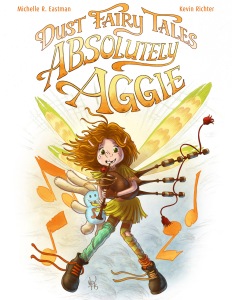 Aggie_Cover_Front_r-1